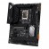 ASUS TUF GAMING H670-PRO WIFI D4 Intel H670 LGA 1700 ATX image 4