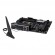 ASUS TUF GAMING H670-PRO WIFI D4 Intel H670 LGA 1700 ATX image 7
