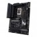 ASUS TUF GAMING H770-PRO WIFI Intel H770 LGA 1700 ATX image 6