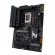 ASUS TUF GAMING H770-PRO WIFI Intel H770 LGA 1700 ATX image 7