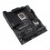 ASUS TUF GAMING H770-PRO WIFI Intel H770 LGA 1700 ATX image 9