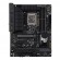 ASUS TUF GAMING H770-PRO WIFI Intel H770 LGA 1700 ATX image 1