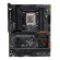 ASUS TUF GAMING Z690-PLUS D4 Intel Z690 LGA 1700 ATX image 1