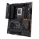 ASUS TUF GAMING Z690-PLUS D4 Intel Z690 LGA 1700 ATX image 3
