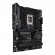 ASUS TUF GAMING Z790-PLUS WIFI D4 Intel Z790 LGA 1700 ATX image 5