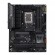 ASUS TUF GAMING Z790-PLUS WIFI Intel Z790 LGA 1700 ATX image 1
