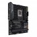 ASUS TUF GAMING Z790-PLUS WIFI Intel Z790 LGA 1700 ATX image 2