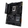 ASUS TUF GAMING Z790-PLUS WIFI Intel Z790 LGA 1700 ATX image 3