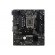 Biostar H610MHP motherboard Intel H610 LGA 1700 micro ATX image 2