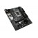 Biostar H610MHP motherboard Intel H610 LGA 1700 micro ATX фото 3