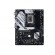 Biostar Z790A-SILVER motherboard Intel Z790 LGA 1700 ATX image 1