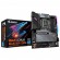 Gigabyte B660 AORUS MASTER DDR4 motherboard Intel B660 LGA 1700 ATX image 2