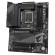 Gigabyte B760 AORUS ELITE AX Motherboard - Supports Intel Core 14th Gen CPUs, 12+1+1 Phases VRM, up to 7800MHz DDR5 (OC), 1xPCIe 4.0 + 2xPCIe 3.0 M.2, Wi-Fi 6E, 2.5GbE LAN, USB 3.2 Gen 2 image 4