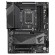 Gigabyte B760 AORUS ELITE AX Motherboard - Supports Intel Core 14th Gen CPUs, 12+1+1 Phases VRM, up to 7800MHz DDR5 (OC), 1xPCIe 4.0 + 2xPCIe 3.0 M.2, Wi-Fi 6E, 2.5GbE LAN, USB 3.2 Gen 2 image 5