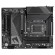 Gigabyte B760 AORUS ELITE AX Motherboard - Supports Intel Core 14th Gen CPUs, 12+1+1 Phases VRM, up to 7800MHz DDR5 (OC), 1xPCIe 4.0 + 2xPCIe 3.0 M.2, Wi-Fi 6E, 2.5GbE LAN, USB 3.2 Gen 2 image 6