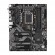 Gigabyte B760 DS3H AX DDR4 Motherboard - Supports Intel Core 14th CPUs, 8+2+1 Phases Digital VRM, up to 5333MHz DDR4 (OC), 2xPCIe 4.0 M.2, Wi-Fi 6E, GbE LAN, USB 3.2 Gen 2 фото 1