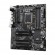 Gigabyte B760 DS3H AX DDR4 Motherboard - Supports Intel Core 14th CPUs, 8+2+1 Phases Digital VRM, up to 5333MHz DDR4 (OC), 2xPCIe 4.0 M.2, Wi-Fi 6E, GbE LAN, USB 3.2 Gen 2 фото 2