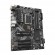 Gigabyte B760 DS3H AX DDR4 Motherboard - Supports Intel Core 14th CPUs, 8+2+1 Phases Digital VRM, up to 5333MHz DDR4 (OC), 2xPCIe 4.0 M.2, Wi-Fi 6E, GbE LAN, USB 3.2 Gen 2 фото 3