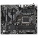 Gigabyte B760 DS3H AX DDR4 Motherboard - Supports Intel Core 14th CPUs, 8+2+1 Phases Digital VRM, up to 5333MHz DDR4 (OC), 2xPCIe 4.0 M.2, Wi-Fi 6E, GbE LAN, USB 3.2 Gen 2 фото 4