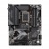 Gigabyte B760 GAMING X AX DDR4 Motherboard - Supports Intel Core 14th Gen CPUs, 8+1+1 Phases Digital VRM, up to 5333MHz DDR4 (OC), 3xPCIe 4.0 M.2, Wi-Fi 6E, 2.5GbE LAN, USB 3.2 Gen 2 image 2