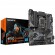 Gigabyte B760 GAMING X AX DDR4 Motherboard - Supports Intel Core 14th Gen CPUs, 8+1+1 Phases Digital VRM, up to 5333MHz DDR4 (OC), 3xPCIe 4.0 M.2, Wi-Fi 6E, 2.5GbE LAN, USB 3.2 Gen 2 image 1