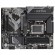 Gigabyte B760 GAMING X AX Motherboard - Supports Intel Core 14th Gen CPUs, 8+1+1 Phases Digital VRM, up to 7600MHz DDR5 (OC), 3xPCIe 4.0 M.2, Wi-Fi 6E, 2.5GbE LAN, USB 3.2 Gen 2 image 4