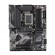 Gigabyte B760 GAMING X Motherboard - Supports Intel Core 14th Gen CPUs, 8+1+1 Phases Digital VRM, up to 7600MHz DDR5 (OC), 3xPCIe 4.0 M.2, 2.5GbE LAN, USB 3.2 Gen 2 paveikslėlis 1