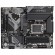 Gigabyte B760 GAMING X Motherboard - Supports Intel Core 14th Gen CPUs, 8+1+1 Phases Digital VRM, up to 7600MHz DDR5 (OC), 3xPCIe 4.0 M.2, 2.5GbE LAN, USB 3.2 Gen 2 image 4