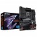 Gigabyte Z790 AORUS ELITE AX DDR4 (REV 1.0) motherboard Intel Z790 LGA 1700 ATX image 1