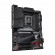 Gigabyte Z790 AORUS ELITE AX DDR4 (REV 1.0) motherboard Intel Z790 LGA 1700 ATX image 3