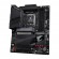 Gigabyte Z790 AORUS ELITE AX DDR4 (REV 1.0) motherboard Intel Z790 LGA 1700 ATX image 4