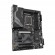 Gigabyte Z790 UD AX motherboard Intel Z790 LGA 1700 ATX image 2