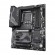 Gigabyte Z790 UD AX motherboard Intel Z790 LGA 1700 ATX image 3