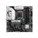MSI B760M GAMING PLUS WIFI motherboard Intel B760 LGA 1700 micro ATX фото 1