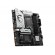 MSI B760M GAMING PLUS WIFI motherboard Intel B760 LGA 1700 micro ATX фото 3