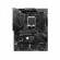 MSI MAG B650 Tomahawk WIFI AMD B650 Socket AM5 ATX фото 3