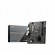 MSI PRO H610M-G DDR4 motherboard Intel H610 LGA 1700 micro ATX фото 1