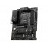 MSI PRO Z790-P WIFI motherboard Intel Z790 LGA 1700 ATX фото 3