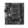 Asrock A520M-HVS AMD A520 Socket AM4 micro ATX image 2