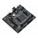 Asrock A520M-HVS AMD A520 Socket AM4 micro ATX image 3