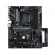 Asrock B550 PG Riptide AMD B550 Socket AM4 ATX image 6