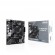 ASUS PRIME A520M-R AMD A520 Socket AM4 micro ATX paveikslėlis 1