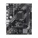 ASUS PRIME A520M-R AMD A520 Socket AM4 micro ATX image 2