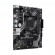 ASUS PRIME A520M-R AMD A520 Socket AM4 micro ATX image 3