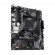 ASUS PRIME A520M-R AMD A520 Socket AM4 micro ATX image 5