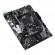 ASUS PRIME A520M-R AMD A520 Socket AM4 micro ATX paveikslėlis 6
