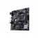ASUS Prime B450M-K II AMD B450 Socket AM4  micro ATX image 3