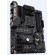 ASUS TUF GAMING B450-PLUS II AMD B450 Socket AM4 ATX фото 5