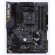 ASUS TUF GAMING B450-PLUS II AMD B450 Socket AM4 ATX фото 2
