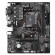 Gigabyte A520M S2H Motherboard - Supports AMD Ryzen 5000 Series AM4 CPUs, 4+3 Phases Pure Digital VRM, up to 5100MHz DDR4 (OC), PCIe 3.0 x4 M.2, GbE LAN, USB 3.2 Gen 1 image 2